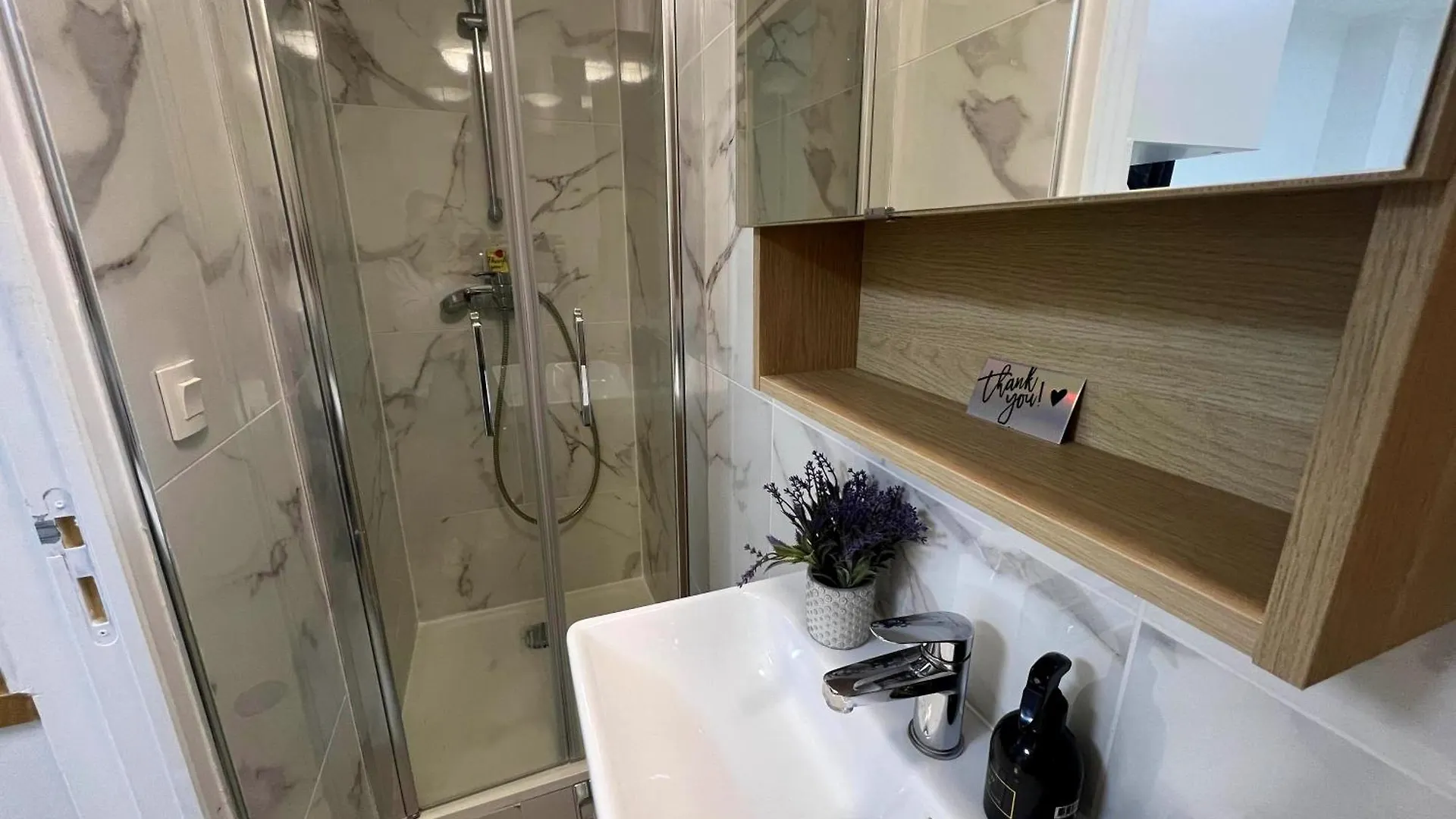 Villa Paradis Etoile Luxe & 4 Nice 0*,  France